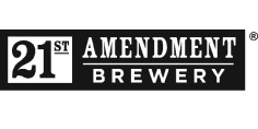 21st-Amendment-Brewery-Logo