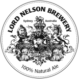 Lord-Nelson-Brewery-logo