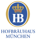 Staatliches_Hofbräuhaus_Logo_(2002-Present)