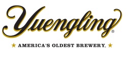 yuengling-logo-small